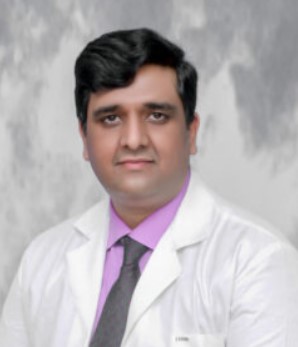 Prof Nazir Prof. M. Irfan Nazir – Shalamar Medical and Dental College